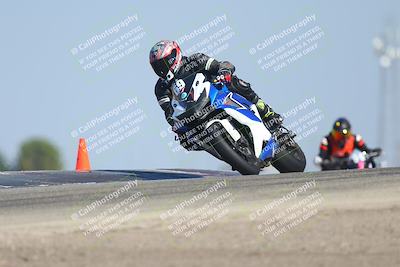media/Sep-07-2025-Pacific Track Time (Sun) [[a6322260b9]]/A and B Group/Grapevine/